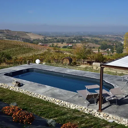 Apartment Miniloft-siedlung Mit Schwimmbad By Interhome *