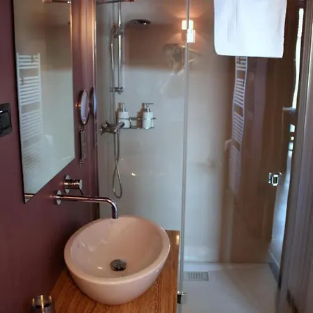 Apartment Miniloft-siedlung Mit Schwimmbad By Interhome *