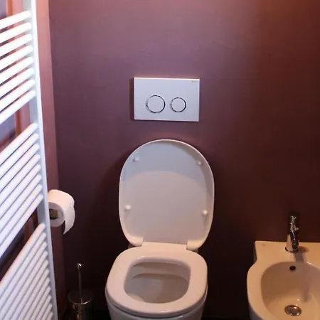 Miniloft-siedlung Mit Schwimmbad By Interhome Dogliani