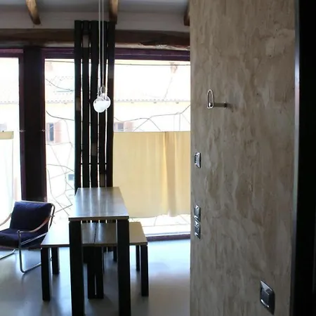 Miniloft-siedlung Mit Schwimmbad By Interhome Apartment Dogliani