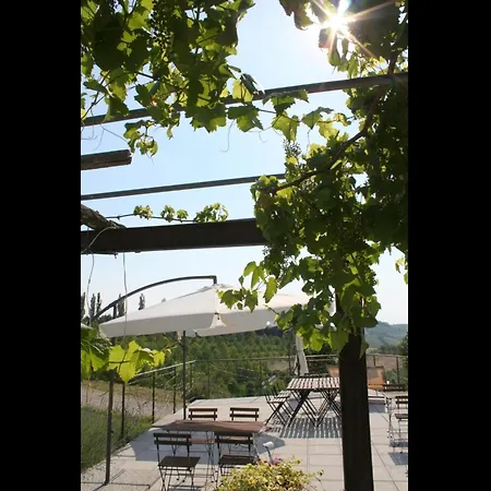 Miniloft-siedlung Mit Schwimmbad By Interhome Apartment