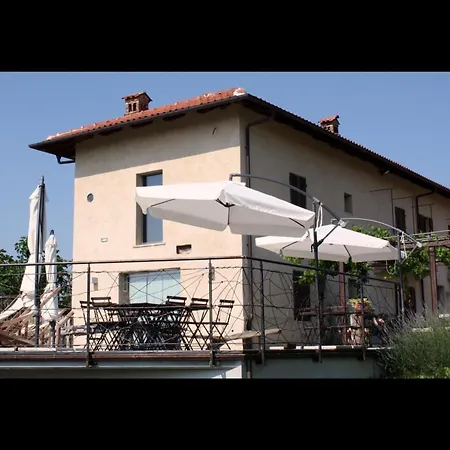 Miniloft-siedlung Mit Schwimmbad By Interhome *