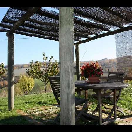 Miniloft-siedlung Mit Schwimmbad By Interhome Dogliani