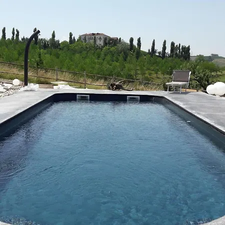Apartment Miniloft-siedlung Mit Schwimmbad By Interhome Dogliani