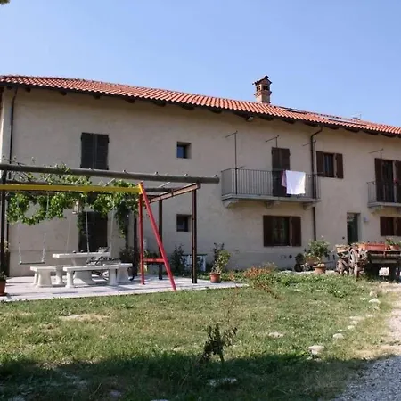 Miniloft-siedlung Mit Schwimmbad By Interhome Apartment *