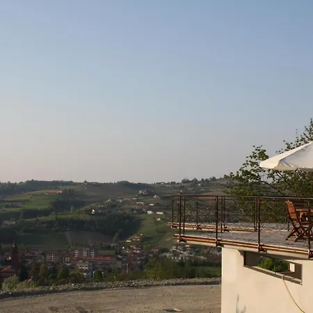 Miniloft-siedlung Mit Schwimmbad By Interhome